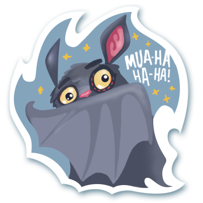 Visit Austin messages sticker-2