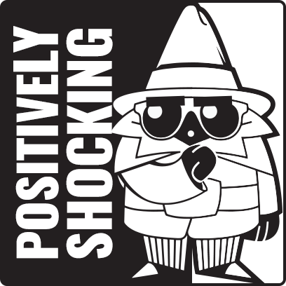 SafeHouse Yugyps messages sticker-3