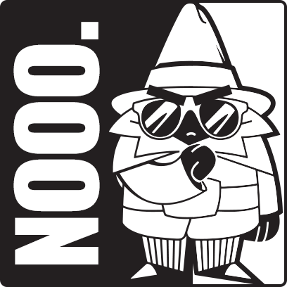SafeHouse Yugyps messages sticker-1
