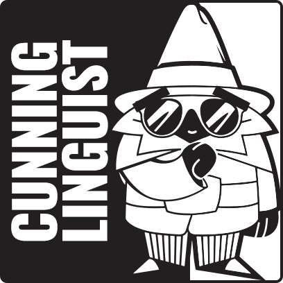 SafeHouse Yugyps messages sticker-5