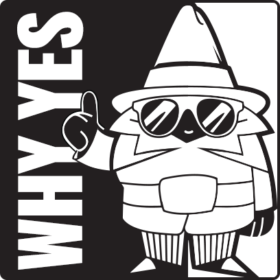 SafeHouse Yugyps messages sticker-2