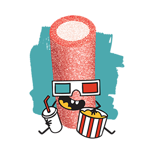 Dare Candy Co. Stickers messages sticker-7