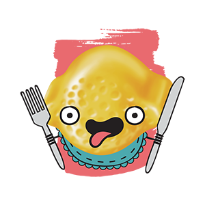 Dare Candy Co. Stickers messages sticker-4