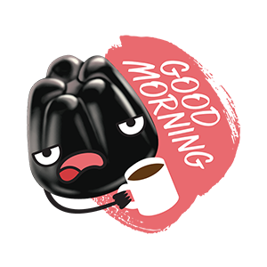 Dare Candy Co. Stickers messages sticker-10
