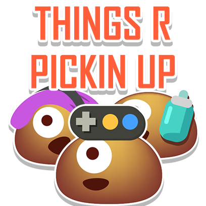 Poop Dodge Sticker Pack messages sticker-2