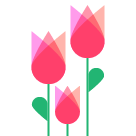 Mother's Day Stickers messages sticker-5