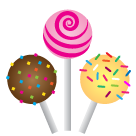 Mother's Day Stickers messages sticker-6