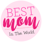 Mother's Day Stickers messages sticker-9