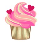 Mother's Day Stickers messages sticker-3