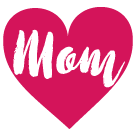 Mother's Day Stickers messages sticker-4