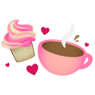 Mother's Day Stickers messages sticker-0