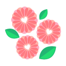 Mother's Day Stickers messages sticker-1