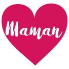 Mother's Day Stickers messages sticker-7