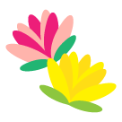 Mother's Day Stickers messages sticker-11