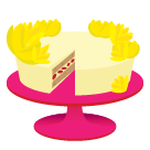 Mother's Day Stickers messages sticker-8