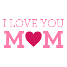 Mother's Day Stickers messages sticker-10