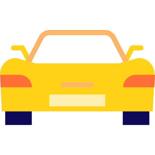 OBD-2 Subaru messages sticker-2