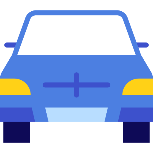 OBD-2 Subaru messages sticker-1