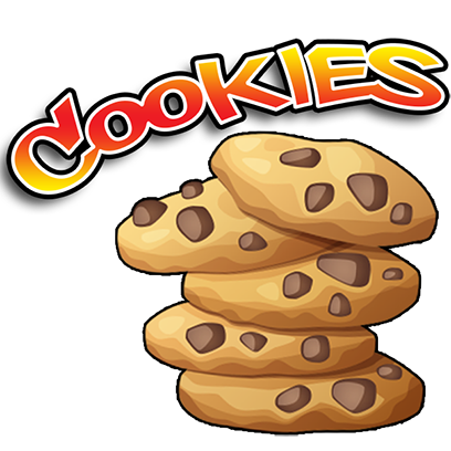 Basketball Rivals messages sticker-4