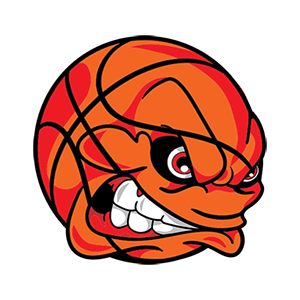 Basketball Rivals messages sticker-11
