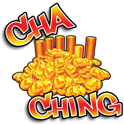 Basketball Rivals messages sticker-3