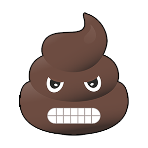 Basketball Rivals messages sticker-10