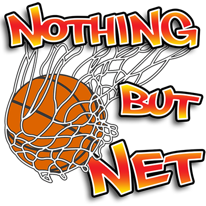 Basketball Rivals messages sticker-0