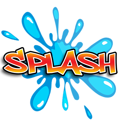Basketball Rivals messages sticker-2