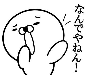 Too honest seal 3 messages sticker-7