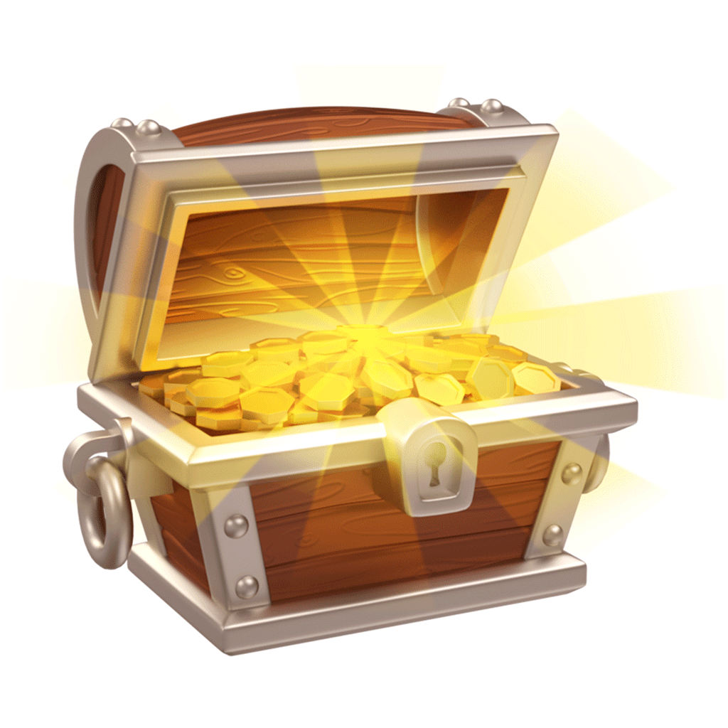 Dolphy Dash messages sticker-3