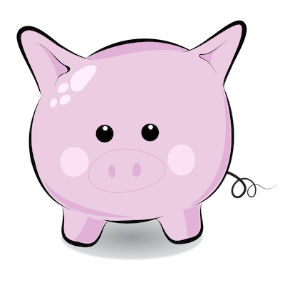 PigMoji - Best Collection Emoji & Stickers messages sticker-0