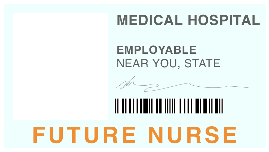 NCLEX Mastery Stickers messages sticker-6