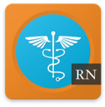 NCLEX Mastery Stickers messages sticker-0