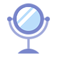 PBS messages sticker-7