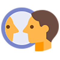 PBS messages sticker-11