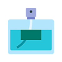 PBS messages sticker-9