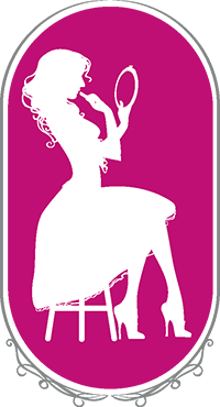PBS messages sticker-0