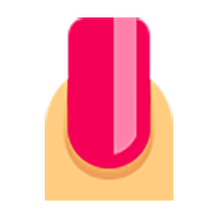 PBS messages sticker-3