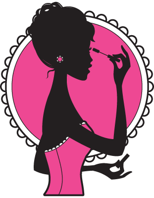 PBS messages sticker-1