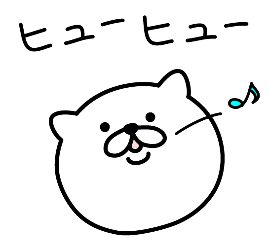 Pretty kitten sticker 3 messages sticker-9