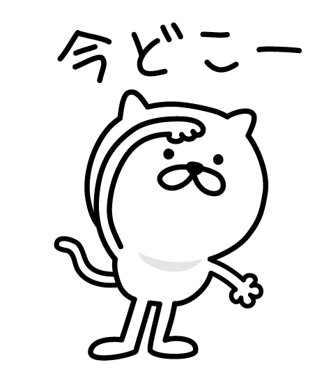 Pretty kitten sticker 3 messages sticker-2