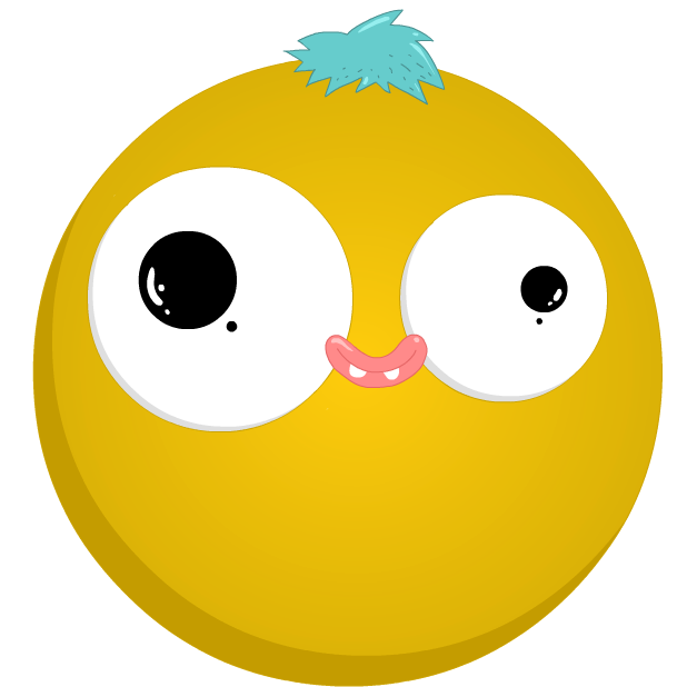 The nanas messages sticker-5