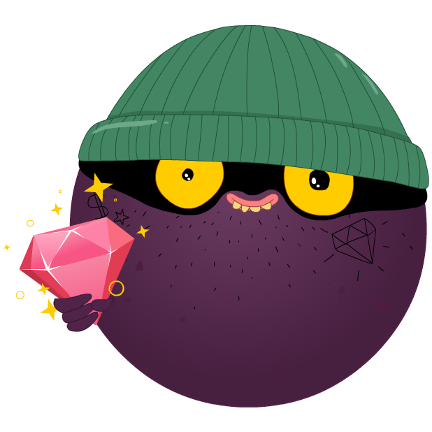 The nanas messages sticker-8