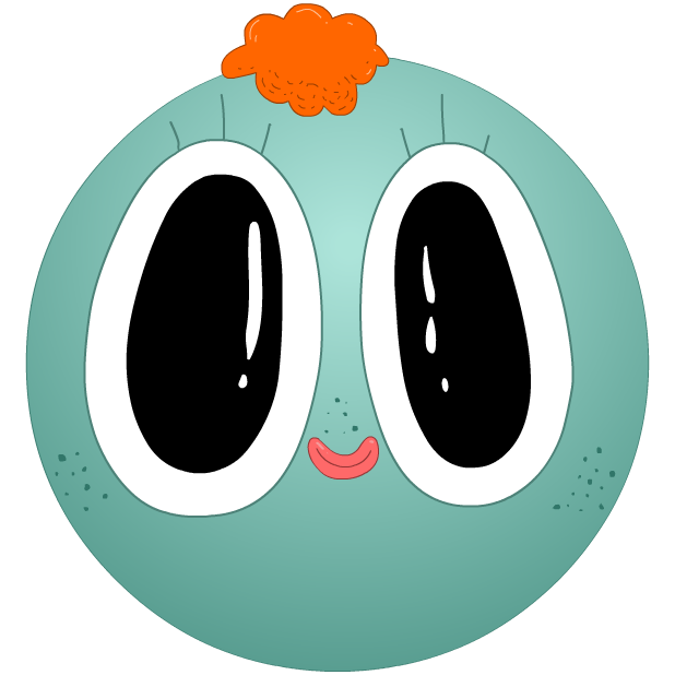 The nanas messages sticker-6