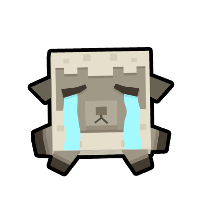 Bouncy Hero messages sticker-11