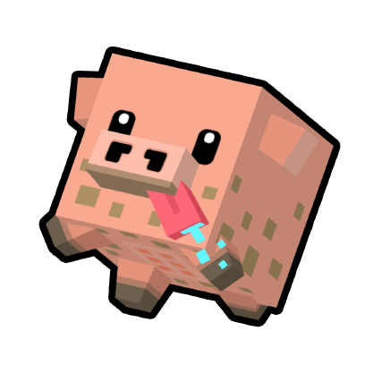 Bouncy Hero messages sticker-6