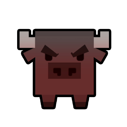 Bouncy Hero messages sticker-3
