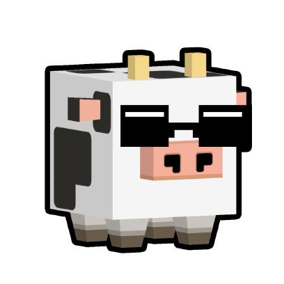 Bouncy Hero messages sticker-9