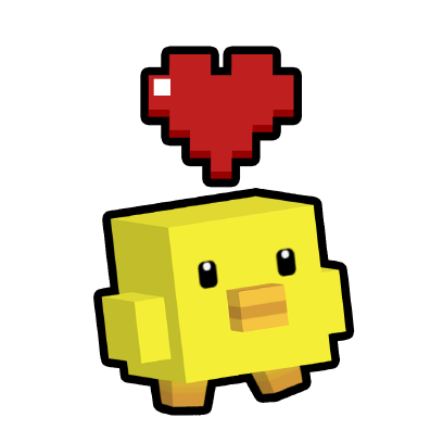 Bouncy Hero messages sticker-8