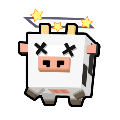 Bouncy Hero messages sticker-4